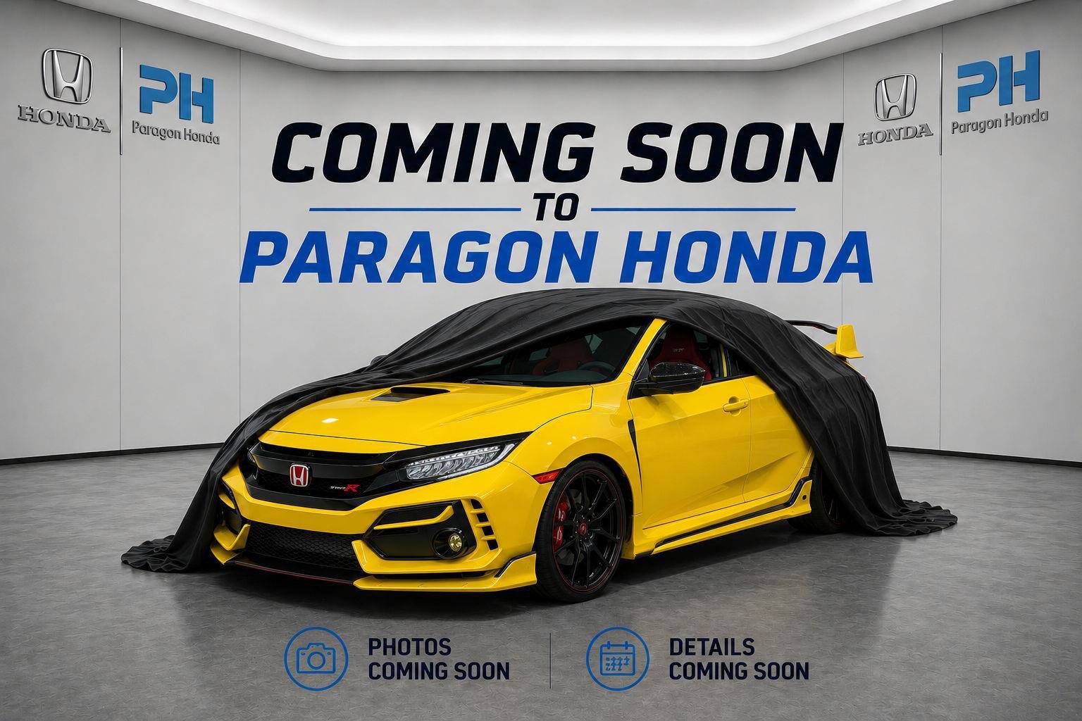 honda civic hatchback 2021 SHHFK8G05MU201245 image honda civic hatchback 2021 SHHFK8G05MU201245 image